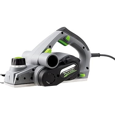 Amazon.co.jp 売れ筋ランキング: 電気カンナ の中で最も人気の